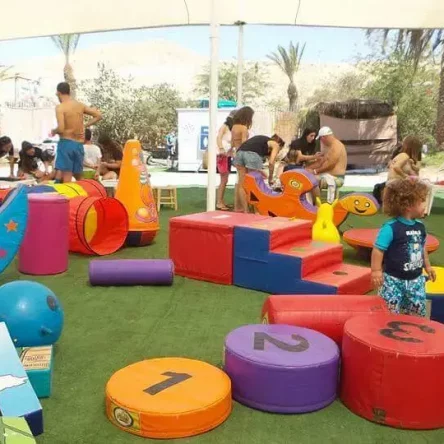 WhatsApp Image 2023-02-06 at 13.36.32 (14)