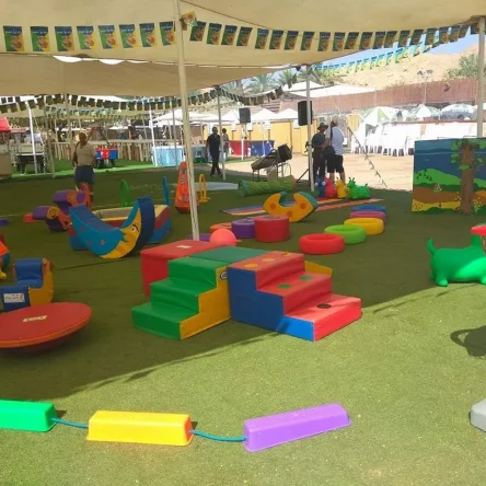 WhatsApp Image 2023-02-06 at 13.36.32 (17)