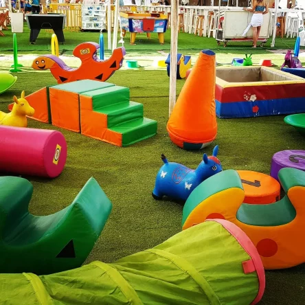 WhatsApp Image 2023-02-06 at 13.36.32 (19)