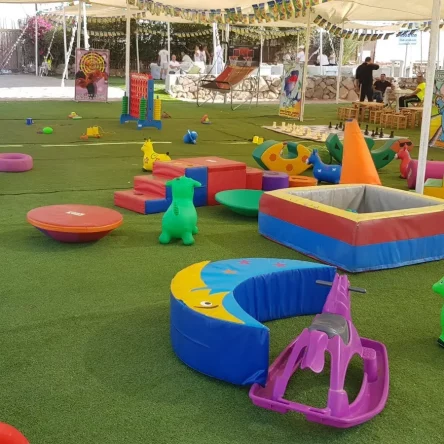 WhatsApp Image 2023-02-06 at 13.36.32 (2)