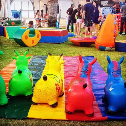 WhatsApp Image 2023-02-06 at 13.36.32 (20)