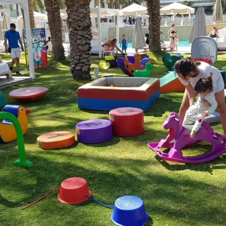 WhatsApp Image 2023-02-06 at 13.36.32 (21)