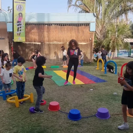 WhatsApp Image 2023-02-06 at 13.36.32 (23)