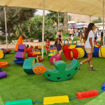 WhatsApp Image 2023-02-06 at 13.36.32 (24)