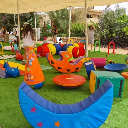 WhatsApp Image 2023-02-06 at 13.36.32 (25)