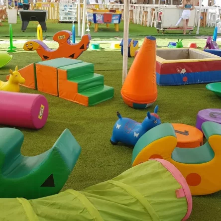 WhatsApp Image 2023-02-06 at 13.36.32 (3)