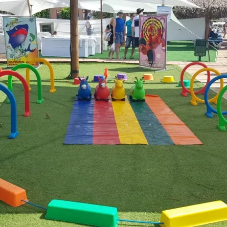 WhatsApp Image 2023-02-06 at 13.36.32 (5)