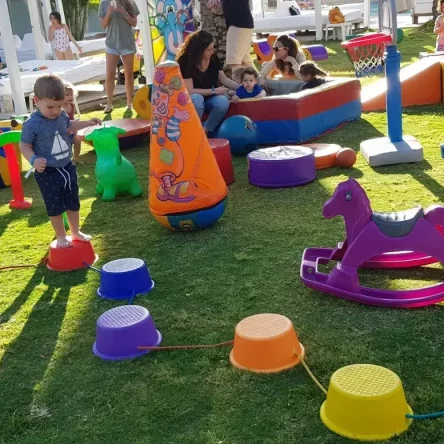 WhatsApp Image 2023-02-06 at 13.36.32 (6)