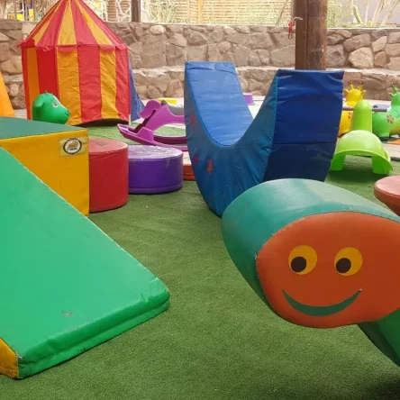 WhatsApp Image 2023-02-06 at 13.36.32 (7)