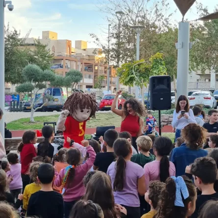 WhatsApp Image 2023-02-07 at 16.50.28 (1)