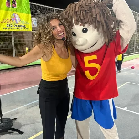 WhatsApp Image 2023-02-07 at 16.50.28 (2)