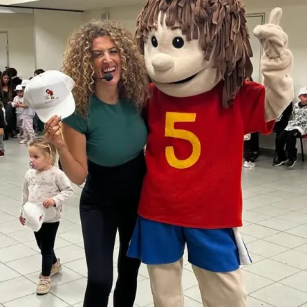 WhatsApp Image 2023-02-07 at 16.50.28 (3)