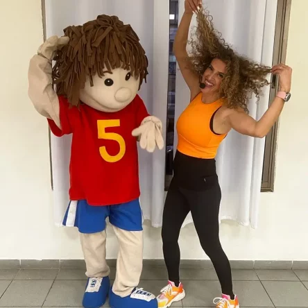 WhatsApp Image 2023-02-07 at 16.50.28 (4)