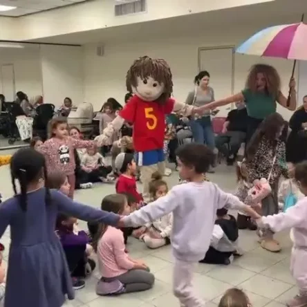 WhatsApp Image 2023-02-07 at 16.50.28