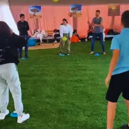 WhatsApp Image 2024-03-14 at 13.36.39