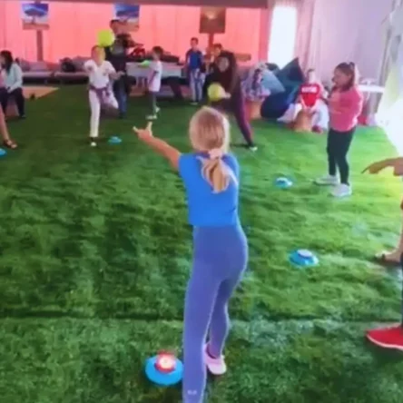 WhatsApp Image 2024-03-14 at 13.36.40 (1)