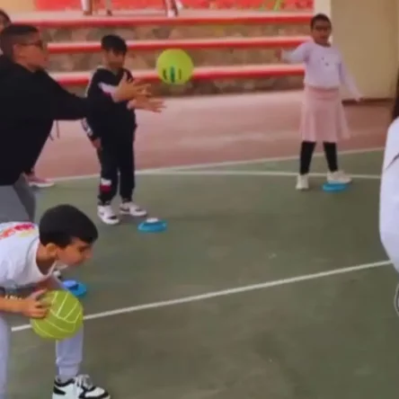 WhatsApp Image 2024-03-14 at 13.36.40