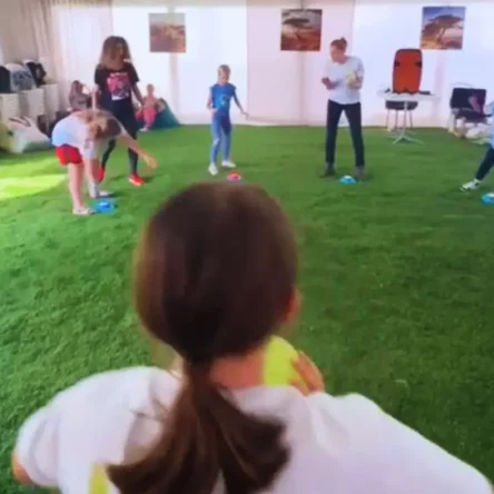 WhatsApp Image 2024-03-14 at 13.36.41 (1)