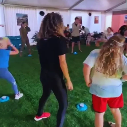 WhatsApp Image 2024-03-14 at 13.36.41