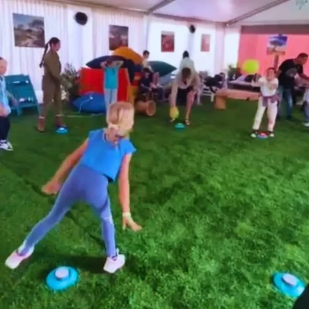 WhatsApp Image 2024-03-14 at 13.36.42