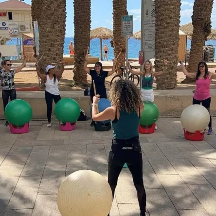 WhatsApp Image 2024-03-14 at 13.46.16 (1)