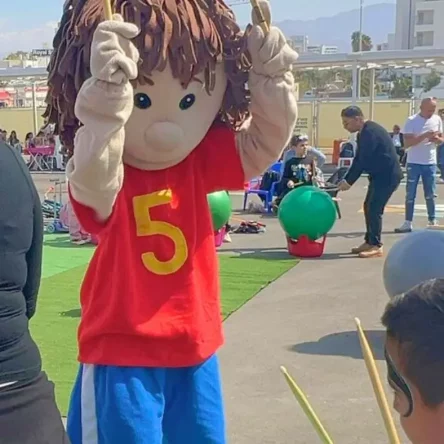 WhatsApp Image 2024-03-14 at 13.46.16 (2)