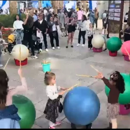 WhatsApp Image 2024-03-14 at 13.46.17 (1)