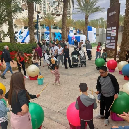 WhatsApp Image 2024-03-14 at 13.46.17