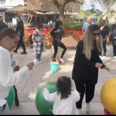 WhatsApp Image 2024-03-14 at 13.46.18 (1)