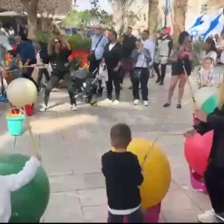 WhatsApp Image 2024-03-14 at 13.46.18