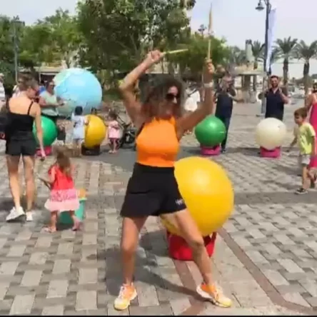 WhatsApp Image 2024-03-14 at 13.46.19 (1)