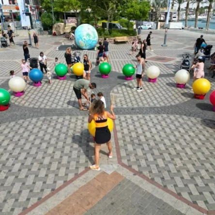 WhatsApp Image 2024-03-14 at 13.46.19