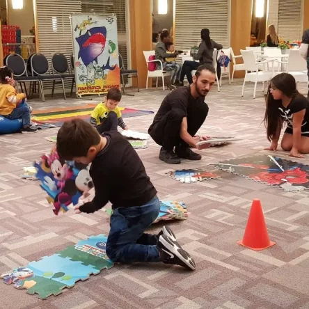 b62ceea3-6a74-46b1-bc62-70fa3cd54ab0