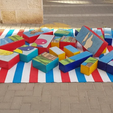 be6cd18d-d063-4a35-a5ec-f8538909427b