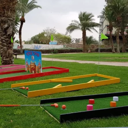 משחקי ריצפה1