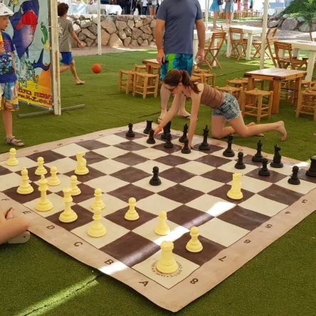 משחקי ריצפה3