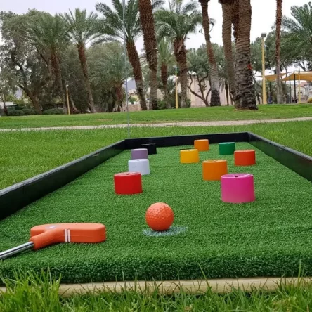 משחקי ריצפה8