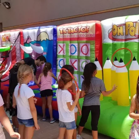 מתקני יריד1