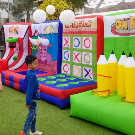 מתקני יריד2