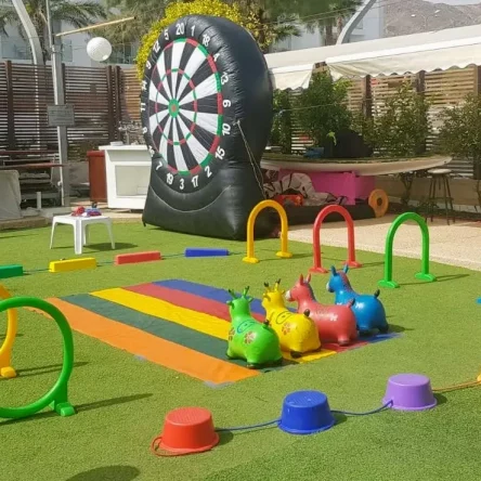 מתקני יריד3