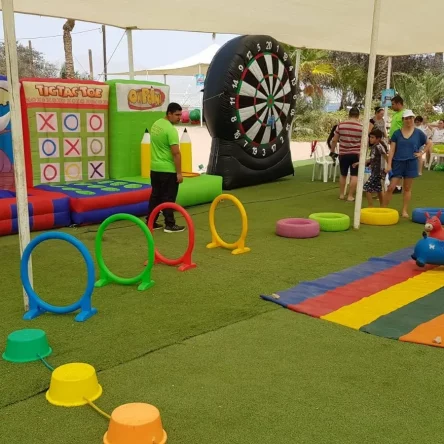 מתקני יריד4