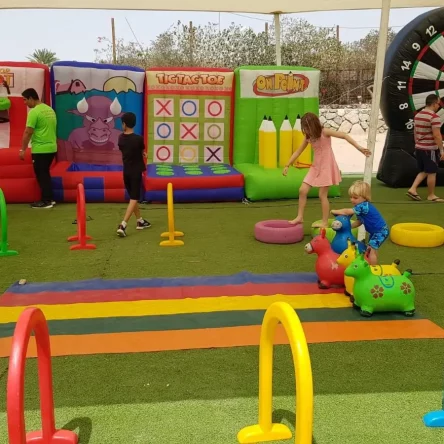 מתקני יריד6