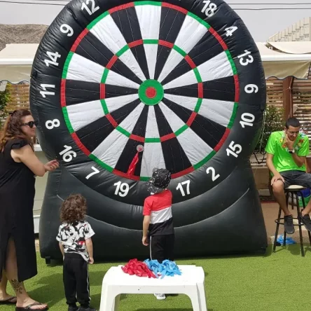 מתקני יריד7