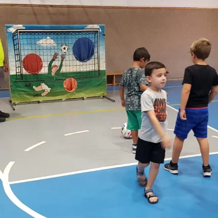 מתקני קליעה5