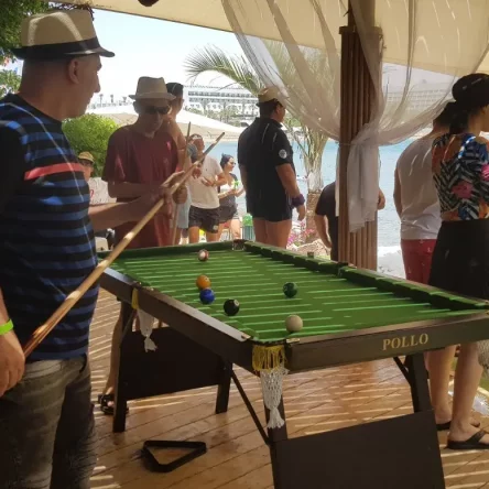 שולחנות משחק1