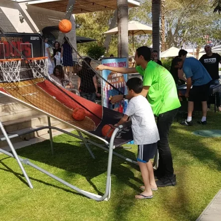 שולחנות משחק2