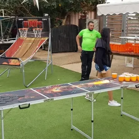 שולחנות משחק3