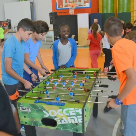 שולחנות משחק4