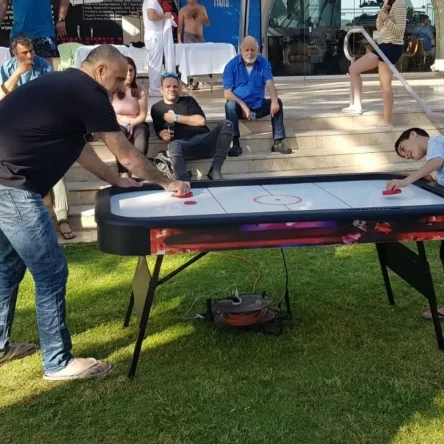 שולחנות משחק5