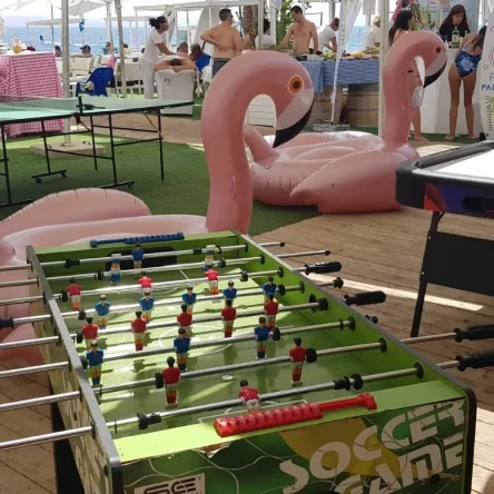 שולחנות משחק6